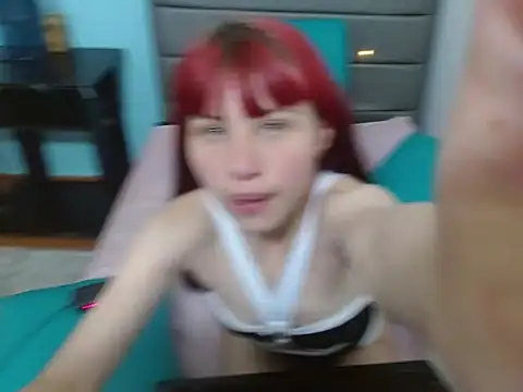 cangelasofia707rs's cam snapshot