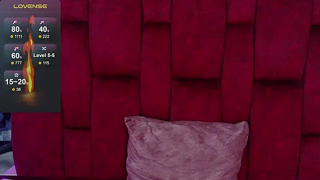 sabrina1_sc's cam snapshot