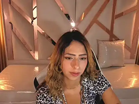 tamara_tp live sex cam