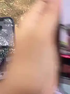 CamiTeaseX_ live sex cam