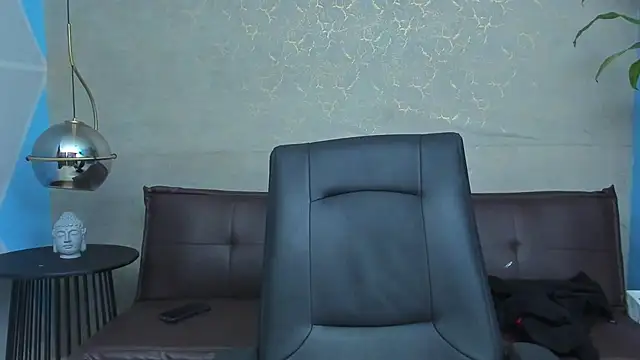 ArthurCox live sex cam