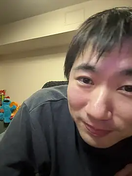 kentyken live sex cam