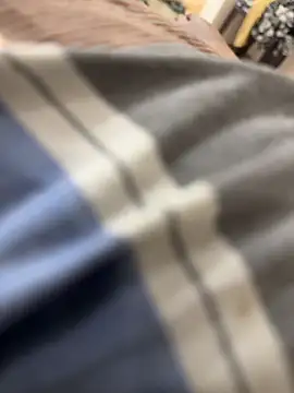 YOURS-BitcH live sex cam