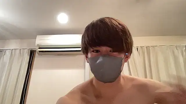 kei0000kei live sex cam