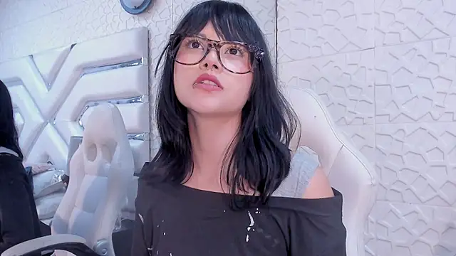 TatiLee's cam snapshot