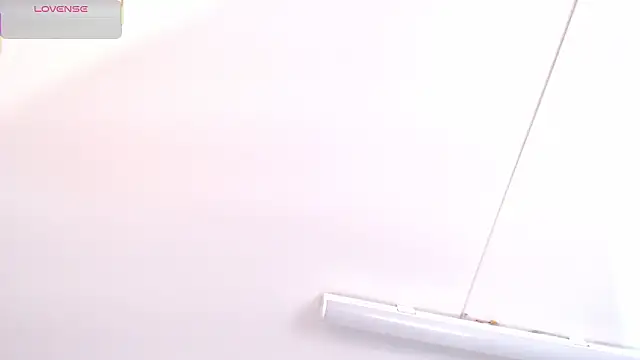 linda_morgan1's cam snapshot