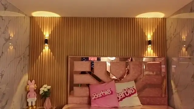 m_eris_s's cam snapshot