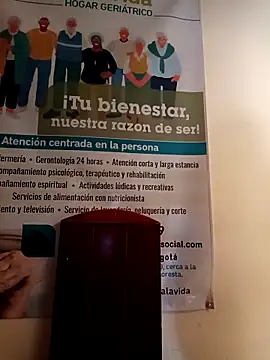 ANDREA-10_ live sex cam