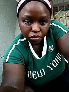 BlackBerry_06's cam snapshot