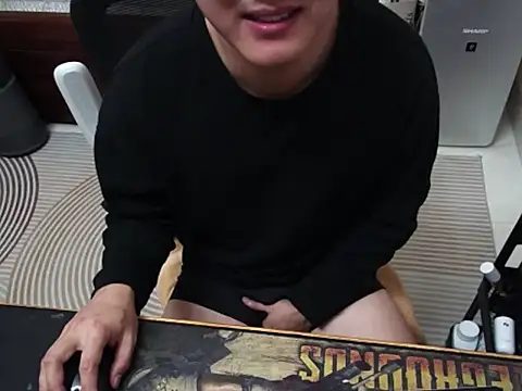 battman4488 live sex cam