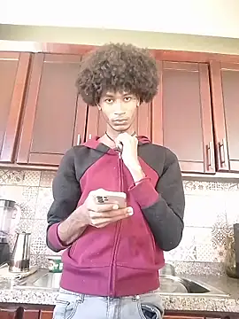 twink_gabrielll live sex cam