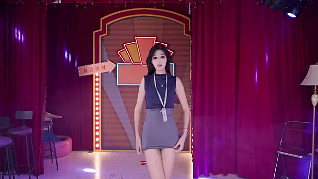 SMN-0002 live sex cam