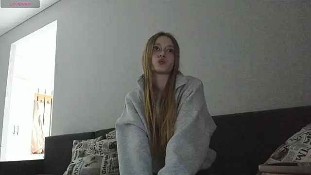 muse_mi live sex cam