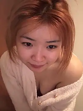 Rabbit-15 live sex cam