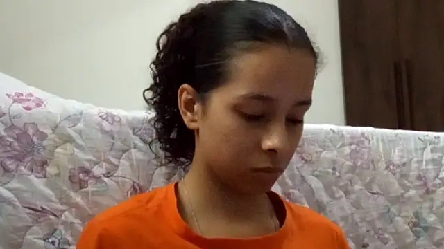 KayleenStoyanoff's cam snapshot