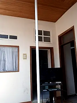 Chloe_Miller_2's cam snapshot