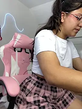 LilithRose_'s cam snapshot