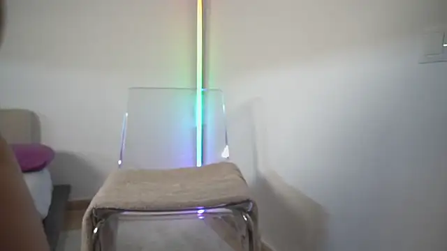 new_dee live sex cam