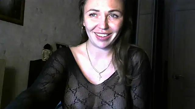 AngelinaLove28's cam snapshot