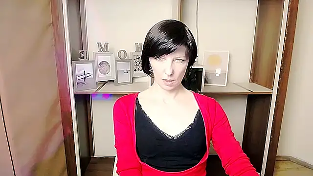 _AngeliaFlow_'s cam snapshot