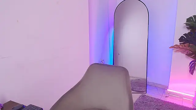 MayaJoint's cam snapshot