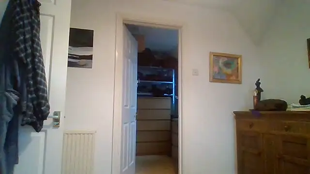 jakjak106 live sex cam