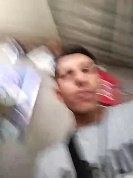 Tussi-amor live sex cam