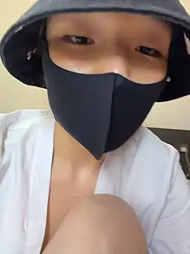 nide-laoshi live sex cam