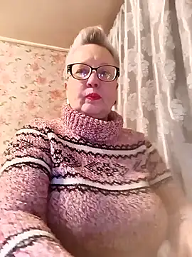 Cerd_Ayaz live sex cam