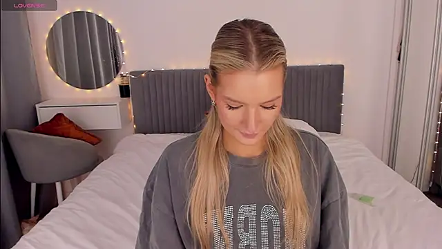 CassieRayss's cam snapshot