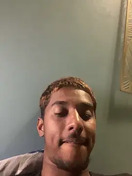 Axel_black10 live sex cam