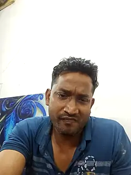 RabitheRambo30 live sex cam