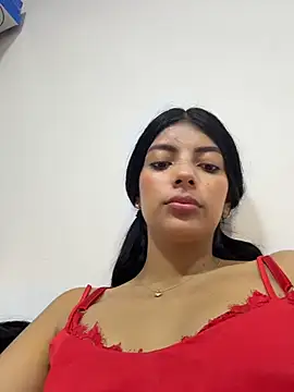 Baby_Niels live sex cam