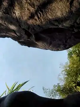 Manbigcocklatin live sex cam