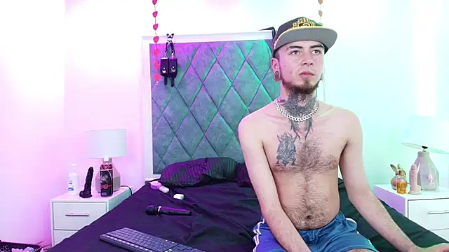 Asha_zuri_and_adam live sex cam