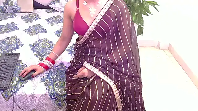 New-married-couple88 live sex cam