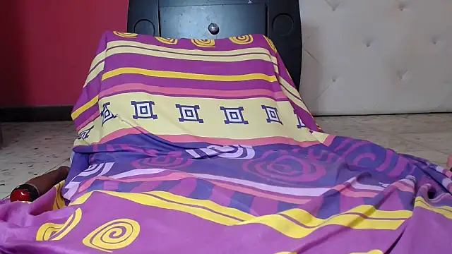 ScarleHot4ux live sex cam