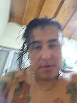 Rueditasss live sex cam