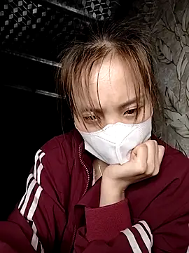 ezabel- live sex cam