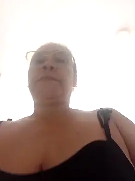 Tits__sweet live sex cam