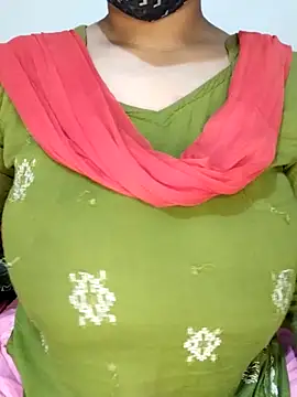 Nilanjona-Ray's cam snapshot