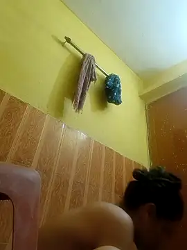 Neha-Singh2's cam snapshot