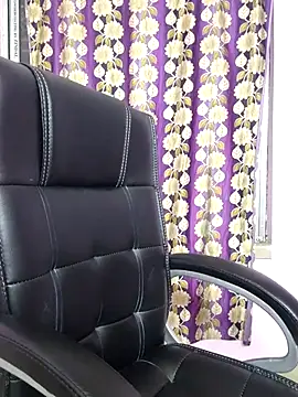 cutie_pei002's cam snapshot