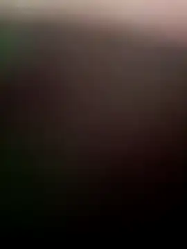 Nandani-758's cam snapshot