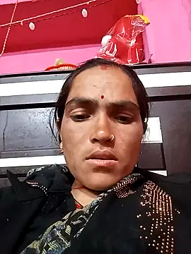 Sonam15884's cam snapshot