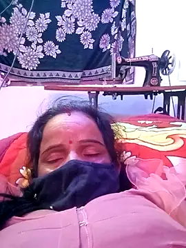 kiiuu_sexe's cam snapshot