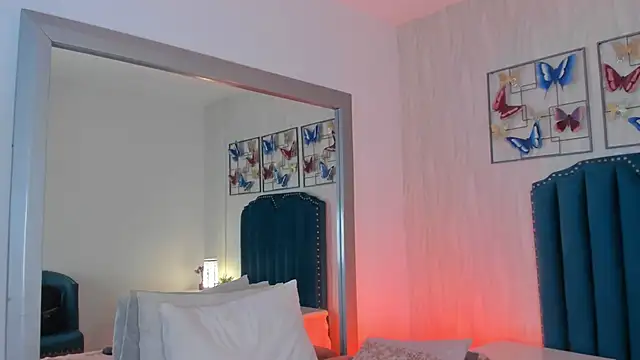 samara_warren's cam snapshot