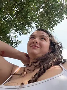 Eva_stark10 live sex cam