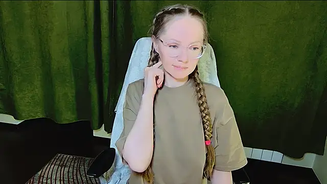 G0LDI's cam snapshot