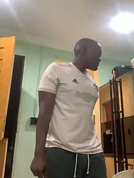 Clive_Max live sex cam